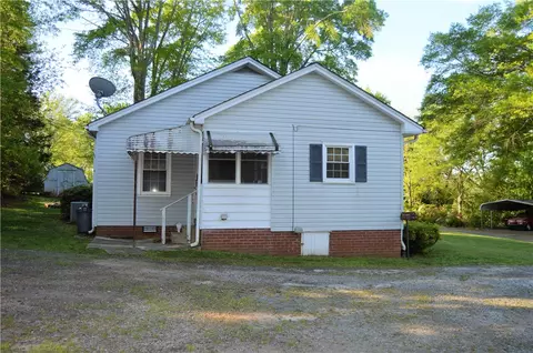129 Garner Rd, Pickens, SC 29671 photo 29