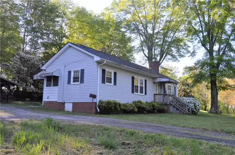 129 Garner Rd, Pickens, SC 29671 photo 28