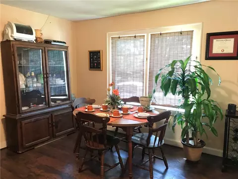 129 Garner Rd, Pickens, SC 29671 photo 12