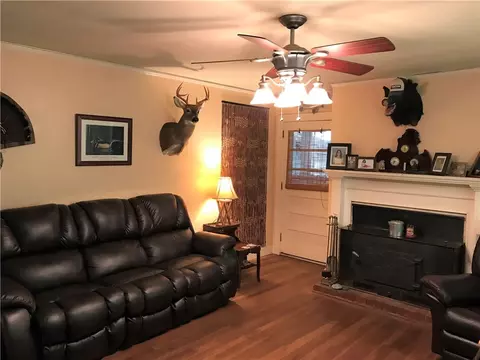 129 Garner Rd, Pickens, SC 29671 photo 6