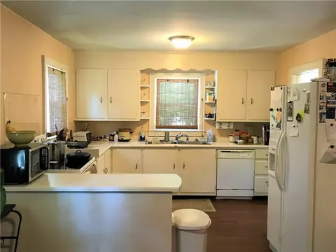129 Garner Rd, Pickens, SC 29671 photo 14