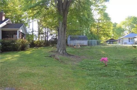 129 Garner Rd, Pickens, SC 29671 photo 30