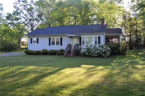 129 Garner Rd, Pickens, SC 29671 photo 26