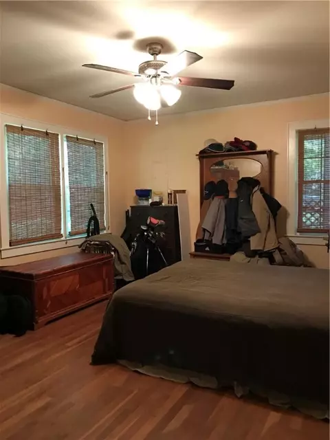 129 Garner Rd, Pickens, SC 29671 photo 18