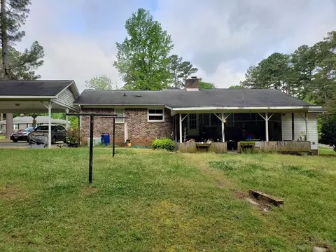 917 Gary St, Mccormick, SC 29835 photo 2