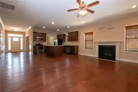 109 Redbay Ct, Easley, SC 29640 photo 15