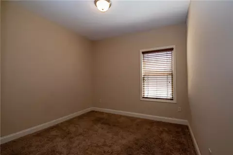 109 Redbay Ct, Easley, SC 29640 photo 3