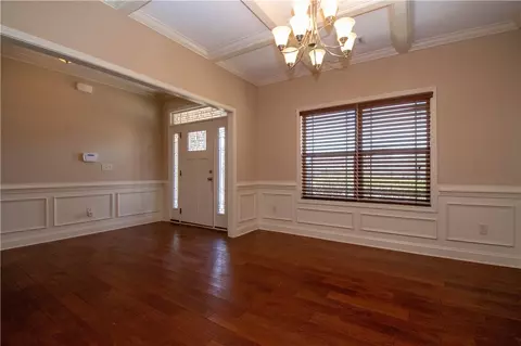 109 Redbay Ct, Easley, SC 29640 photo 12