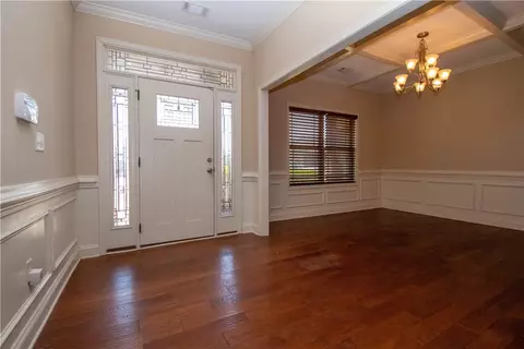 109 Redbay Ct, Easley, SC 29640 photo 11