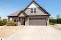 109 Redbay Ct, Easley, SC 29640 photo 1