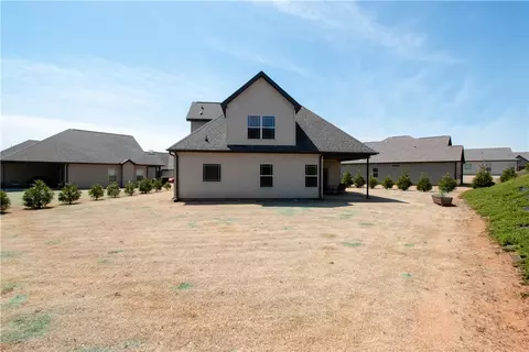 109 Redbay Ct, Easley, SC 29640 photo 10