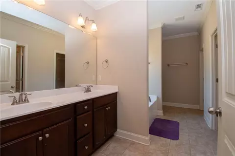 109 Redbay Ct, Easley, SC 29640 photo 4