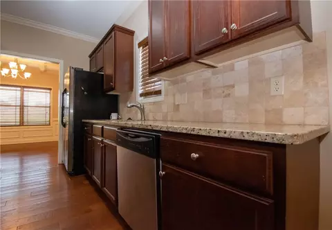 109 Redbay Ct, Easley, SC 29640 photo 17