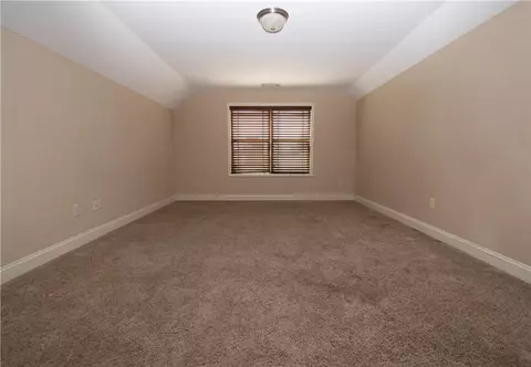 109 Redbay Ct, Easley, SC 29640 photo 13