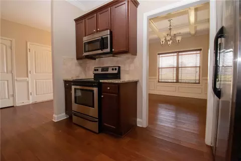 109 Redbay Ct, Easley, SC 29640 photo 14