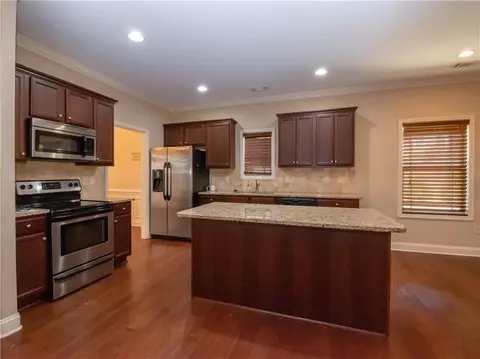 109 Redbay Ct, Easley, SC 29640 photo 18