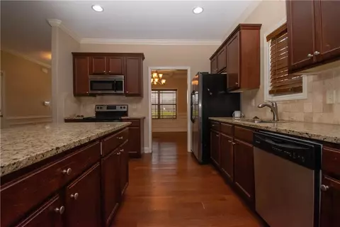 109 Redbay Ct, Easley, SC 29640 photo 16