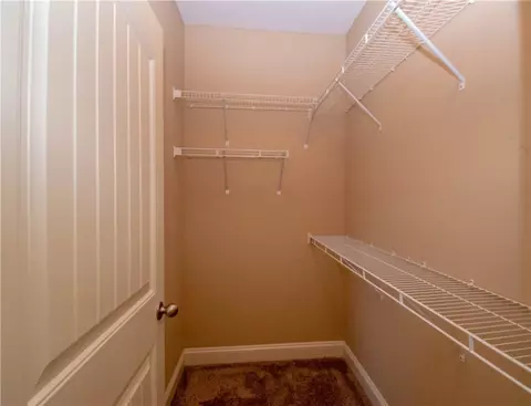 109 Redbay Ct, Easley, SC 29640 photo 5