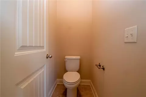 109 Redbay Ct, Easley, SC 29640 photo 7