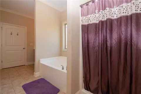 109 Redbay Ct, Easley, SC 29640 photo 8