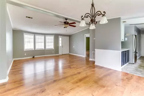 201 Arlington Ave, Easley, SC 29640 photo 10
