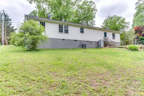 201 Arlington Ave, Easley, SC 29640 photo 24