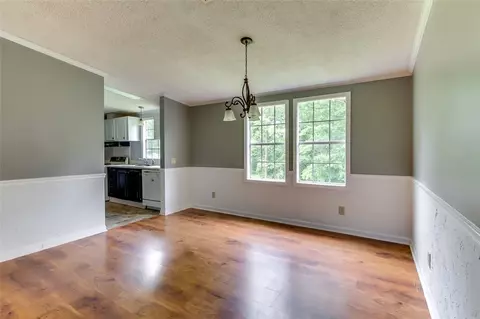 201 Arlington Ave, Easley, SC 29640 photo 8