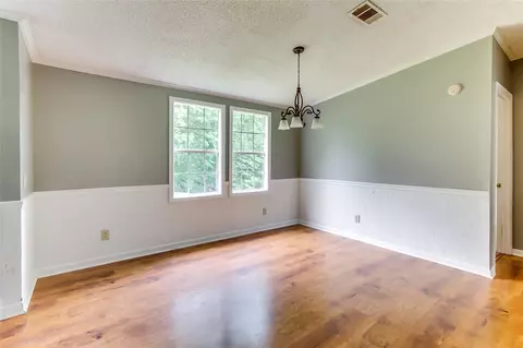 201 Arlington Ave, Easley, SC 29640 photo 9