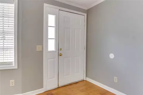 201 Arlington Ave, Easley, SC 29640 photo 5