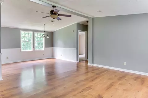 201 Arlington Ave, Easley, SC 29640 photo 4