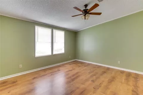 201 Arlington Ave, Easley, SC 29640 photo 19