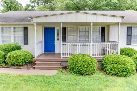 201 Arlington Ave, Easley, SC 29640 photo 3