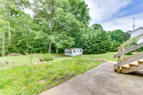 201 Arlington Ave, Easley, SC 29640 photo 22