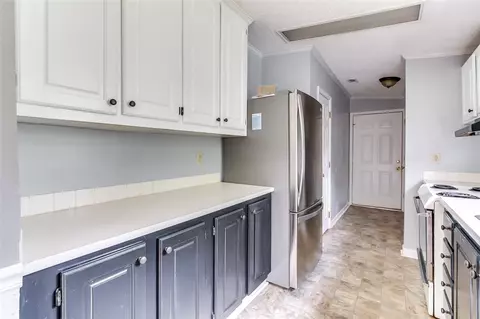 201 Arlington Ave, Easley, SC 29640 photo 13