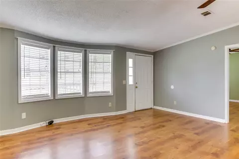 201 Arlington Ave, Easley, SC 29640 photo 7
