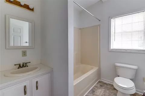 201 Arlington Ave, Easley, SC 29640 photo 17
