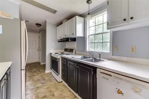 201 Arlington Ave, Easley, SC 29640 photo 12