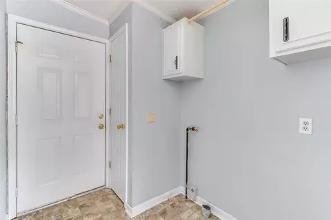 201 Arlington Ave, Easley, SC 29640 photo 14
