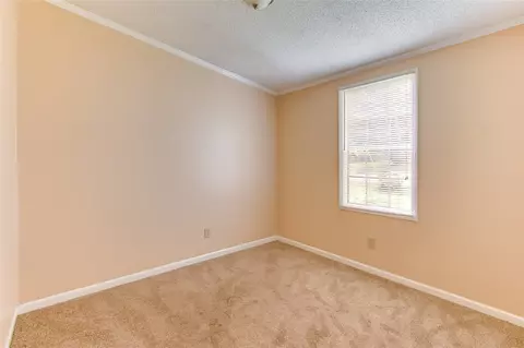 201 Arlington Ave, Easley, SC 29640 photo 18