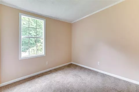 201 Arlington Ave, Easley, SC 29640 photo 16