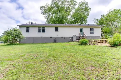 201 Arlington Ave, Easley, SC 29640 photo 23