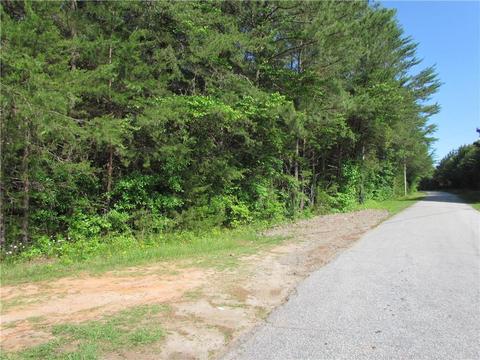 44 50 Acres Five Forks Rd, Pendleton, SC 29670 photo 1