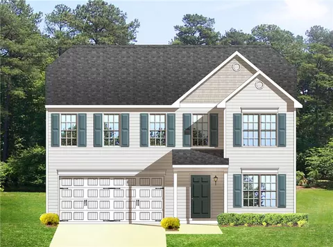 5 Evanston Ct, Anderson, SC 29621 photo 1