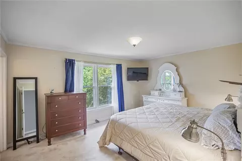 1206 Hanover Rd, Anderson, SC 29621 photo 9