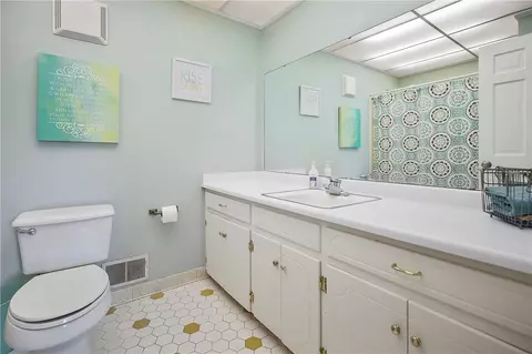 1206 Hanover Rd, Anderson, SC 29621 photo 16