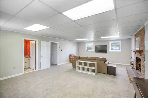 1206 Hanover Rd, Anderson, SC 29621 photo 17