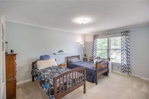 1206 Hanover Rd, Anderson, SC 29621 photo 14