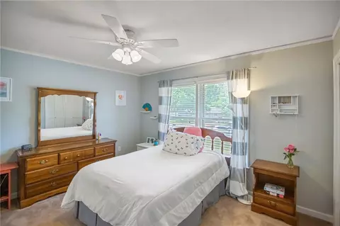 1206 Hanover Rd, Anderson, SC 29621 photo 13