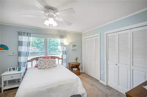 1206 Hanover Rd, Anderson, SC 29621 photo 12