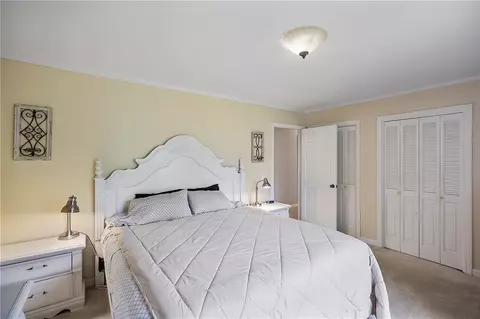 1206 Hanover Rd, Anderson, SC 29621 photo 10